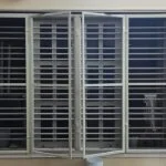 Vaibhav marketing Mosquito Mesh Installation Bangalore image 3